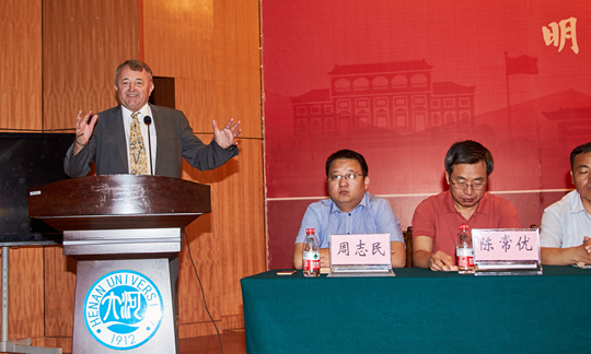 1473417012899033747.jpg 3_副本.jpg