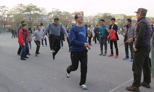 1478841881574033400.jpg 5...jpg