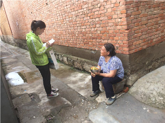 1470876296292060223.png 1470876296292060223.png