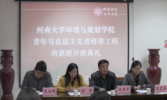 1490329981961072335.jpg 1.jpg