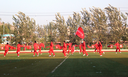 1478183709048057811.jpg 2_副本.jpg