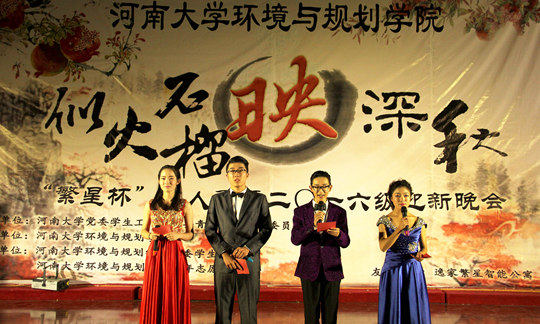 1477915860792093218.jpg 3_副本.jpg