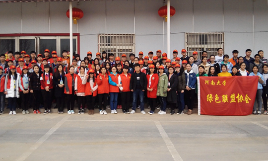 1489455543031032219.png 图片2.png