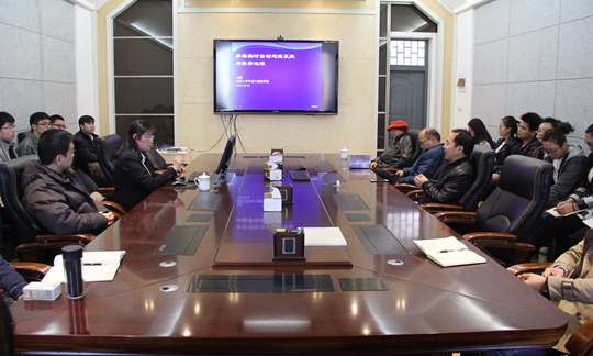 1488897560657047061.jpg 2.jpg