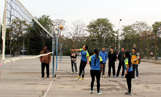 1477710586913045469.jpg 2_副本.jpg