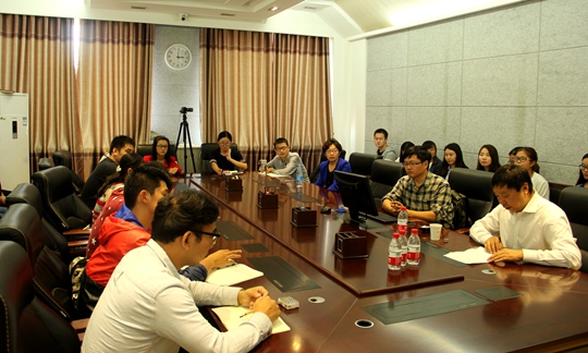 1476927522315074219.jpg 1_副本.jpg