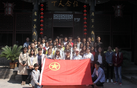 1492931762484036713.jpg 3.jpg