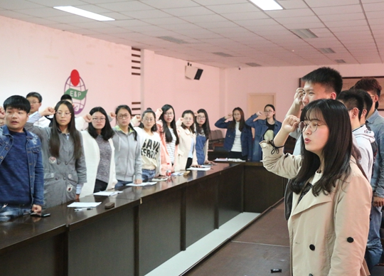 1492761034056015224.jpg 6_副本.jpg