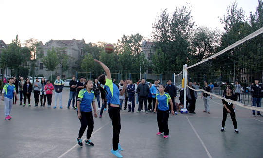 1478189233382029396.jpg 排球2.jpg