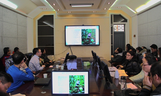 1483244160619080136.jpg 3.jpg