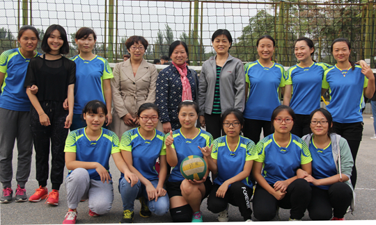 1476373708295036553.jpg 11_副本.jpg