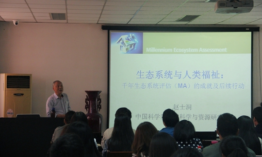 1476157434793000718.jpg 5_副本.jpg