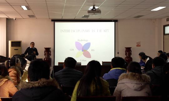 1480147153435086867.jpg 2.jpg