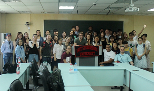 1495188982135064330.jpg 1_副本.jpg