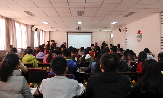 1482505584855022970.jpg 4.jpg