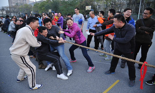 1478841371142072375.jpg 1.jpg