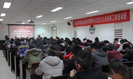 1490329997936029727.jpg 3.jpg