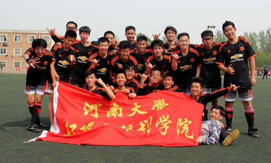 1460389954791016869.jpg 1_副本.jpg