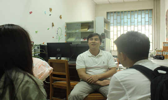 1494257535522080475.jpg 1(2).jpg