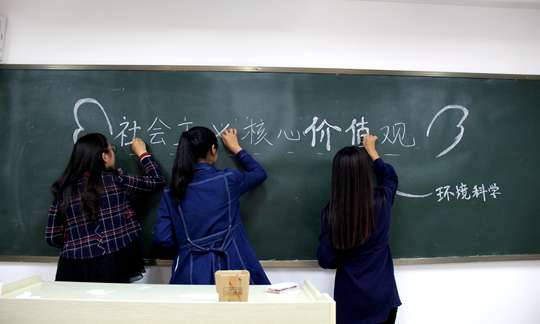 1476878222618048765.jpg 2.jpg