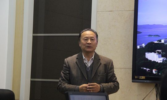 1477411016323076425.jpg 2.jpg