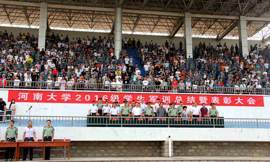 1474213854168063970.jpg 1.jpg