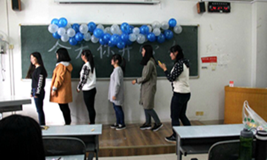 1476624218863080027.jpg 2.jpg