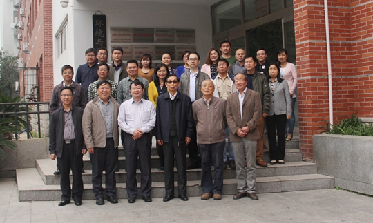 1476157397993086475.jpg 1_副本.jpg