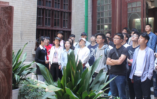 1492931749660043710.jpg IMG_8690_副本.jpg