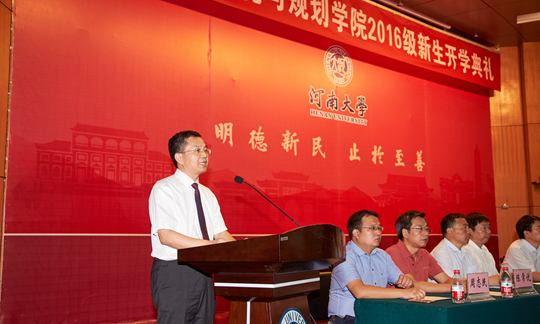 1473416956848083989.jpg 1_副本.jpg