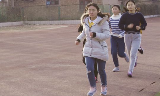 1480259845156064777.jpg _MG_1022_副本.jpg