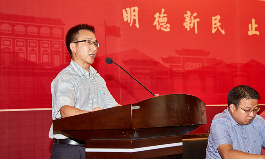 1473659569920026771.jpg 6.jpg