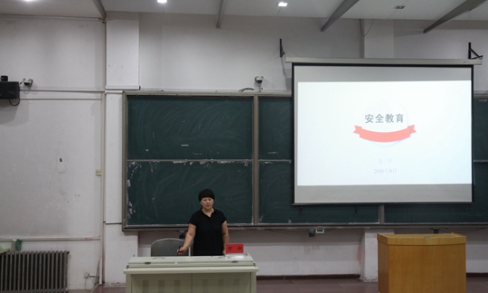 1473214715072041586.jpg 3_副本.jpg