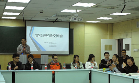 1491815055751099769.jpg IMG_2201.jpg