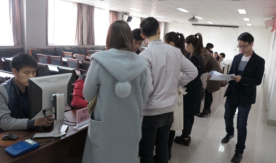 1490594700628040943.jpg IMG_0050_副本.jpg