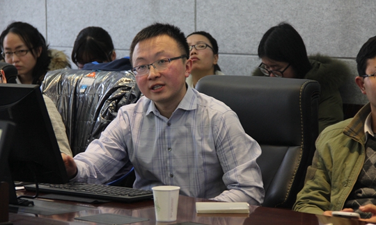 1483244167031082398.jpg 1.jpg