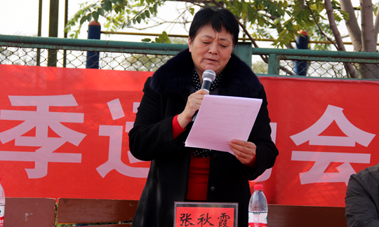 1477843211795052923.jpg 4_副本.jpg