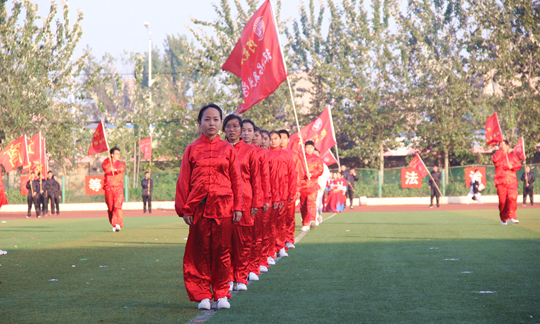 1478183718580098892.jpg 8_副本.jpg