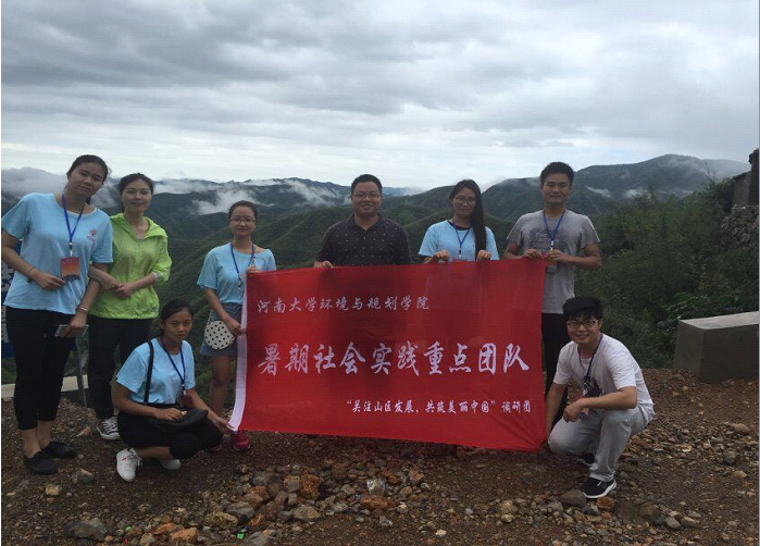 1470876219072092120.png 1470876219072092120.png