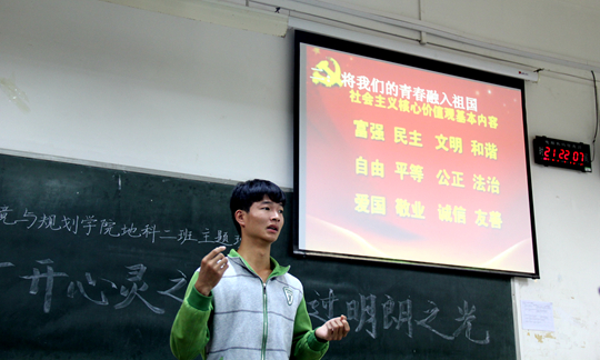 1476878215957061461.jpg 1.jpg