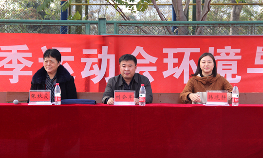 1477843196444030629.jpg 22_副本.jpg