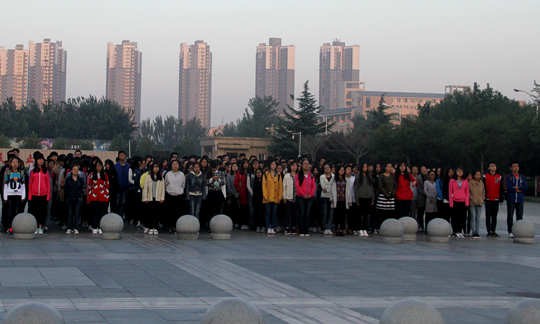 1475159408744075641.jpg 2.jpg