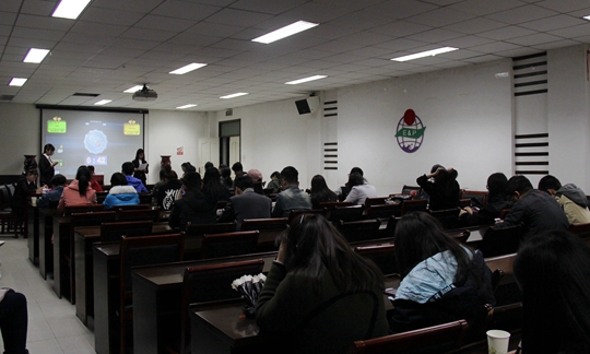 1490081941912035709.jpg 4.jpg