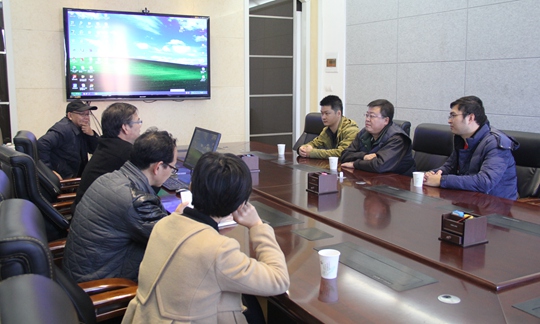 1478308822724052307.jpg 1.jpg