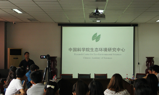 1474703276082016558.jpg IMG_4258_副本.jpg