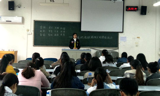 1476803953171049782.jpg 2.jpg