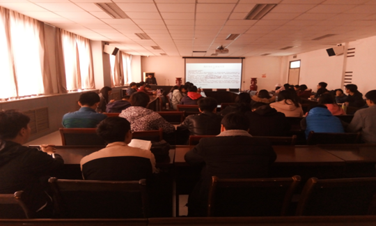 1488276512376099427.png wenzhnag.png