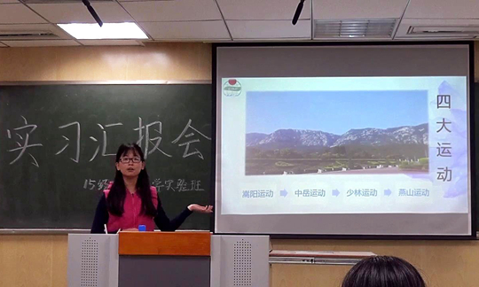 1475160928325049052.jpg 4_副本.jpg