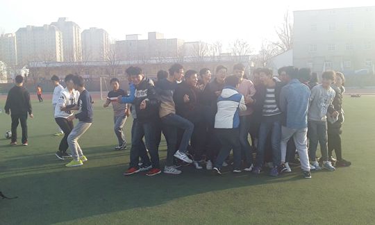 1481290516492026616.jpg 2.jpg