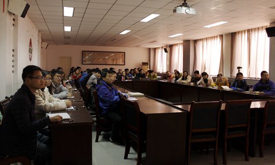 1480147140970084961.jpg 1.jpg